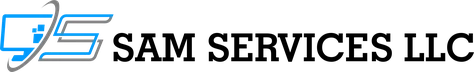 Sam Services LLC